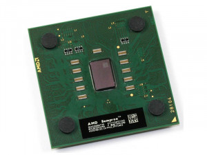 Процесор Desktop AMD Sempron 2200+ Socket A 462